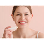 BÁLSAMO BOLSENA VERDE AQUA BE-030V ( BE-030 - BE030 - ACCESORIOS DE BELLEZA ) - Imagen 3