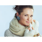 BÁLSAMO BOLSENA VERDE AQUA BE-030V ( BE-030 - BE030 - ACCESORIOS DE BELLEZA ) - Imagen 4