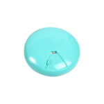 PASTILLERO BORNAGO AZUL AQUA BE-031A ( BE-031 - BE031 - PASTILLEROS )