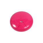 PASTILLERO BORNAGO ROSA BE-031RS ( BE-031 - BE031 - PASTILLEROS )