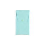 SET DE BELLEZA GIFFONE AZUL PASTEL BE-033A ( BE-033 - BE033 - ACCESORIOS DE BELLEZA )