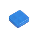PASTILLERO ERBA AZUL CLARO BE-034AC ( BE-034 - BE034 - PASTILLEROS )