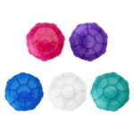 PASTILLERO STILO ROSA BE-035RS ( BE-035 - BE035 - PASTILLEROS ) - Imagen 4