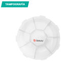 PASTILLERO STILO ROSA BE-035RS ( BE-035 - BE035 - PASTILLEROS ) - Imagen 2