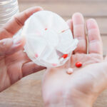 PASTILLERO STILO ROSA BE-035RS ( BE-035 - BE035 - PASTILLEROS ) - Imagen 3