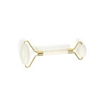 SET MASAJEADOR BAKEL BLANCO BE-040B ( BE-040 - BE040 - ACCESORIOS DE BELLEZA ) - Imagen 2