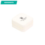 ORGANIZADOR EREVÁN AZUL CLARO BE-041A ( BE-041 - BE041 - ACCESORIOS DE BELLEZA ) - Imagen 2