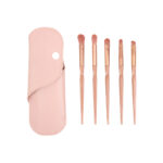 SET MARANA ROSA CLARO BE-043RS ( BE-043 - BE043 - ACCESORIOS DE BELLEZA )