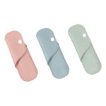 SET MARANA AZUL CLARO BE-043A ( BE-043 - BE043 - ACCESORIOS DE BELLEZA ) - Imagen 3