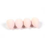 SET FRATTOLI LILA BE-045M ( BE-045 - BE045 - ACCESORIOS DE BELLEZA ) - Imagen 2