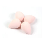 SET FRATTOLI LILA BE-045M ( BE-045 - BE045 - ACCESORIOS DE BELLEZA ) - Imagen 3