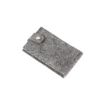 SET KINDA NEGRO BE-046N ( BE-046 - BE046 - ACCESORIOS DE VIAJE )