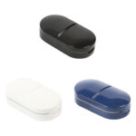 PASTILLERO GRODIG BLANCO BE-048B ( BE-048 - BE048 - PASTILLEROS ) - Imagen 3