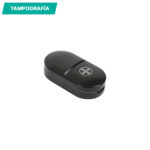 PASTILLERO GRODIG BLANCO BE-048B ( BE-048 - BE048 - PASTILLEROS ) - Imagen 2