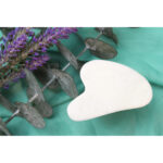 MASAJEADOR BADEN BLANCO BE-049B ( BE-049 - BE049 - ACCESORIOS DE BELLEZA ) - Imagen 5