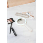 ESPEJO GILGEN BLANCO BE-050B ( BE-050 - BE050 - ESPEJOS ) - Imagen 6