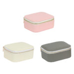 PASTILLERO SARGANS GRIS OSCURO BE-054G ( BE-054 - BE054 - PASTILLEROS ) - Imagen 3