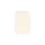 ESPEJO VITTEL BEIGE BE-055BE ( BE-055 - BE055 - ESPEJOS )