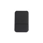 ESPEJO VITTEL NEGRO BE-055N ( BE-055 - BE055 - ESPEJOS )