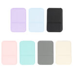 ESPEJO VITTEL AZUL PÁLIDO BE-055A ( BE-055 - BE055 - ESPEJOS ) - Imagen 4