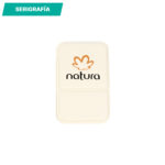 ESPEJO VITTEL AZUL PÁLIDO BE-055A ( BE-055 - BE055 - ESPEJOS ) - Imagen 7