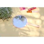 ESPEJO HAROL BLANCO BE-057B ( BE-057 - BE057 - ESPEJOS ) - Imagen 7