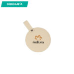 ESPEJO TOUL GRIS BE-059G ( BE-059 - BE059 - ESPEJOS ) - Imagen 4