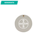 ESPEJO RETEL LILA BE-060M ( BE-060 - BE060 - ESPEJOS ) - Imagen 2