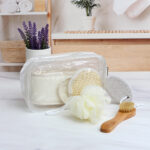 JUEGO BOURGES BLANCO BE-062B ( BE-062 - BE062 -  ) - Imagen 2