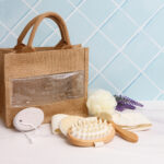 JUEGO BLOIS CAFE CLARO BE-063C ( BE-063 - BE063 -  ) - Imagen 2