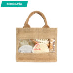 JUEGO BLOIS CAFE CLARO BE-063C ( BE-063 - BE063 -  ) - Imagen 6