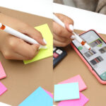 BOLÍGRAFO EN ALUMINIO ARAGÓN ROSA BL-136RS ( BL-136 - BL136 - BOLÍGRAFOS,TINTA AZUL ) - Imagen 4