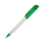 BOLÍGRAFO BOMA VERDE BL-144V ( BL-144 - BL144 - BOLÍGRAFOS,MARCA TEXTOS )
