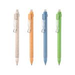 LÁPIZ INFINITO NARANJA BL-156O ( BL-156 - BL156 - BOLÍGRAFOS ) - Imagen 2