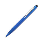 BOLÍGRAFO LINDI AZUL BL-159A ( BL-159 - BL159 - BOLÍGRAFOS )