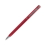 BOLÍGRAFO LUANG ROJO BL-160R ( BL-160 - BL160 - BOLÍGRAFOS )