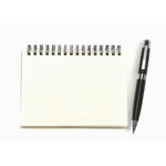 BOLÍGRAFO DATTILO NEGRO BL-167N ( BL-167 - BL167 - BOLÍGRAFOS ) - Imagen 3