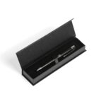 BOLÍGRAFO DATTILO NEGRO BL-167N ( BL-167 - BL167 - BOLÍGRAFOS ) - Imagen 4