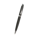 BOLÍGRAFO MONZA NEGRO BL-168N ( BL-168 - BL168 - BOLÍGRAFOS )