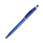 BOLÍGRAFO GUARDEA AZUL BL-169A ( BL-169 - BL169 - BOLÍGRAFOS )