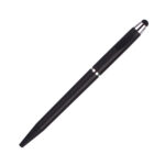 BOLÍGRAFO GUARDEA NEGRO BL-169N ( BL-169 - BL169 - BOLÍGRAFOS )