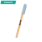 BOLÍGRAFO ORVIETO ROSA CLARO BL-171RS ( BL-171 - BL171 - BOLÍGRAFOS ) - Imagen 2