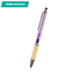 BOLÍGRAFO TODI AZUL CLARO BL-172A ( BL-172 - BL172 - BOLÍGRAFOS ) - Imagen 3