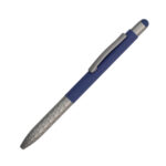 BOLÍGRAFO PALMA AZUL MARINO BL-174A ( BL-174 - BL174 - TINTA AZUL,BOLÍGRAFOS )