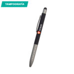 BOLÍGRAFO PALMA ROJO BL-174R ( BL-174 - BL174 - TINTA AZUL,BOLÍGRAFOS ) - Imagen 2