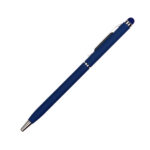 BOLÍGRAFO ERICE AZUL MARINO BL-175A ( BL-175 - BL175 - TINTA AZUL,BOLÍGRAFOS )