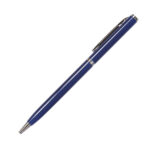 BOLÍGRAFO MOST AZUL MARINO BL-179A ( BL-179 - BL179 - TINTA AZUL,BOLÍGRAFOS )
