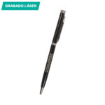 BOLÍGRAFO VINDOLI AZUL MARINO BL-185A ( BL-185 - BL185 - BOLÍGRAFOS ) - Imagen 3