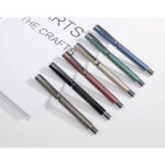 BOLÍGRAFO SUNNE AZUL BL-191A ( BL-191 - BL191 - TINTA AZUL,BOLÍGRAFOS ) - Imagen 4