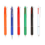 BOLÍGRAFO KUMLA VERDE BL-192V ( BL-192 - BL192 - TINTA AZUL,BOLÍGRAFOS ) - Imagen 3